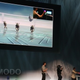 Illustration for article titled Sonys E3 Keynote Liveblog Archive